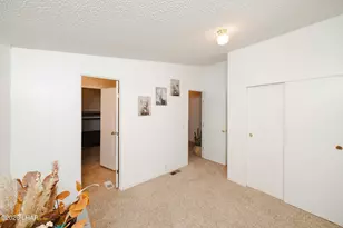 2741 Anita Ave, Lake Havasu City, AZ 86404 - Photo 35