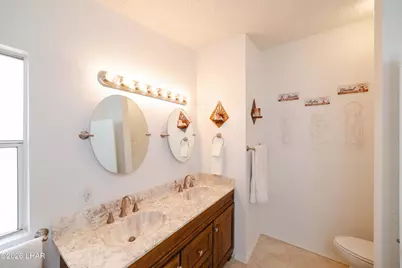 2741 Anita Ave, Lake Havasu City, AZ 86404 - Photo 17