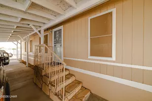 2741 Anita Ave, Lake Havasu City, AZ 86404 - Photo 9