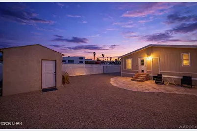 2741 Anita Ave, Lake Havasu City, AZ 86404 - Photo 49