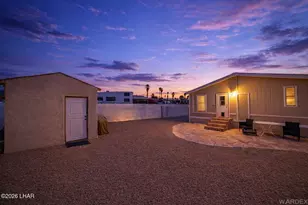 2741 Anita Ave, Lake Havasu City, AZ 86404 - Photo 49