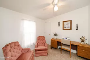 2741 Anita Ave, Lake Havasu City, AZ 86404 - Photo 21