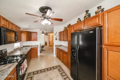 2741 Anita Ave, Lake Havasu City, AZ 86404 - Photo 39