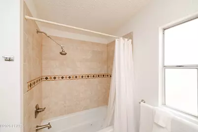 2741 Anita Ave, Lake Havasu City, AZ 86404 - Photo 23