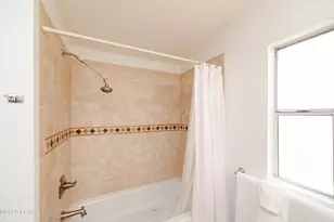 2741 Anita Ave, Lake Havasu City, AZ 86404 - Photo 23