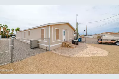 2741 Anita Ave, Lake Havasu City, AZ 86404 - Photo 51