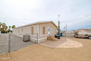 2741 Anita Ave, Lake Havasu City, AZ 86404 - Photo 51