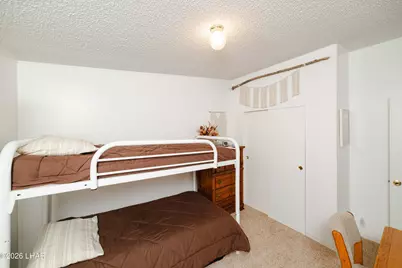 2741 Anita Ave, Lake Havasu City, AZ 86404 - Photo 33