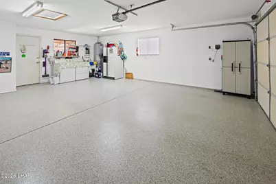 2850 Edgewood Dr, Lake Havasu City, AZ 86406 - Photo 23