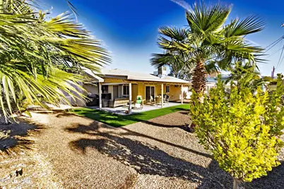 2850 Edgewood Dr, Lake Havasu City, AZ 86406 - Photo 21