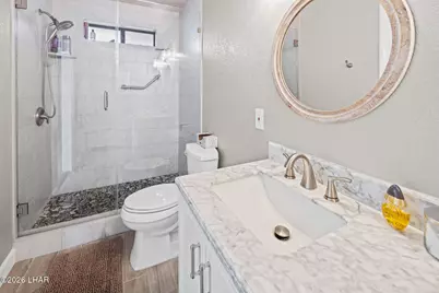 2850 Edgewood Dr, Lake Havasu City, AZ 86406 - Photo 17