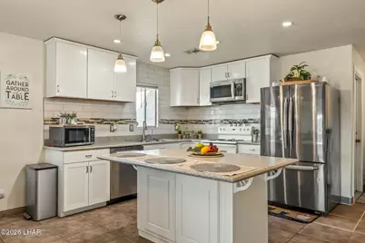 1620 E Cottonwood Ln, Mohave Valley, AZ 86440 - Photo 15