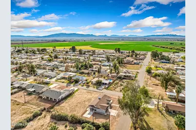 1620 E Cottonwood Ln, Mohave Valley, AZ 86440 - Photo 47