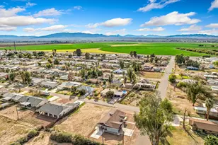 1620 E Cottonwood Ln, Mohave Valley, AZ 86440 - Photo 47