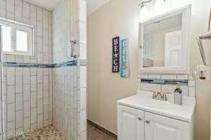 1620 E Cottonwood Ln, Mohave Valley, AZ 86440 - Photo 25