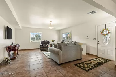 1620 E Cottonwood Ln, Mohave Valley, AZ 86440 - Photo 9