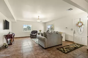 1620 E Cottonwood Ln, Mohave Valley, AZ 86440 - Photo 9