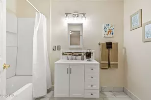 1620 E Cottonwood Ln, Mohave Valley, AZ 86440 - Photo 35