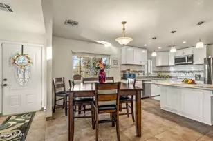 1620 E Cottonwood Ln, Mohave Valley, AZ 86440 - Photo 21