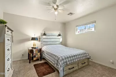 1620 E Cottonwood Ln, Mohave Valley, AZ 86440 - Photo 27