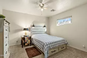 1620 E Cottonwood Ln, Mohave Valley, AZ 86440 - Photo 27