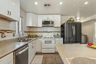 1620 E Cottonwood Ln, Mohave Valley, AZ 86440 - Photo 17