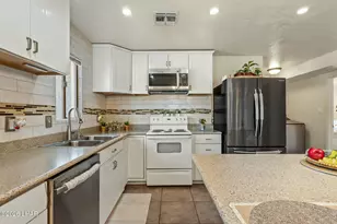 1620 E Cottonwood Ln, Mohave Valley, AZ 86440 - Photo 17