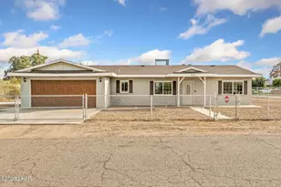 1620 E Cottonwood Ln, Mohave Valley, AZ 86440 - Photo 51