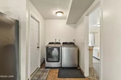 1620 E Cottonwood Ln, Mohave Valley, AZ 86440 - Photo 31