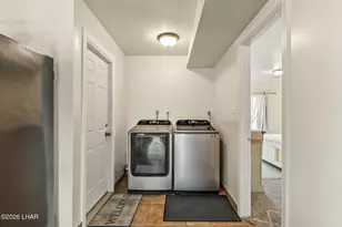 1620 E Cottonwood Ln, Mohave Valley, AZ 86440 - Photo 31