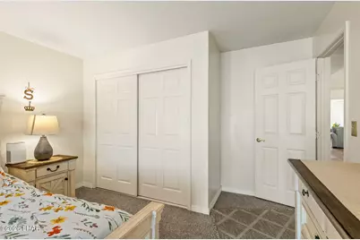 1620 E Cottonwood Ln, Mohave Valley, AZ 86440 - Photo 33