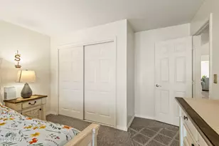 1620 E Cottonwood Ln, Mohave Valley, AZ 86440 - Photo 33