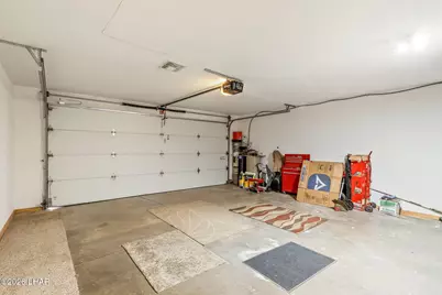 1620 E Cottonwood Ln, Mohave Valley, AZ 86440 - Photo 29