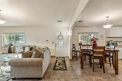 1620 E Cottonwood Ln, Mohave Valley, AZ 86440 - Photo 13
