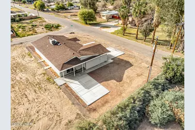 1620 E Cottonwood Ln, Mohave Valley, AZ 86440 - Photo 45
