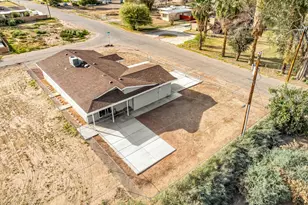 1620 E Cottonwood Ln, Mohave Valley, AZ 86440 - Photo 45