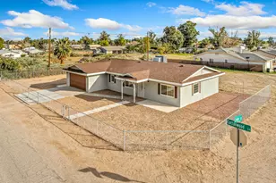 1620 E Cottonwood Ln, Mohave Valley, AZ 86440 - Photo 41