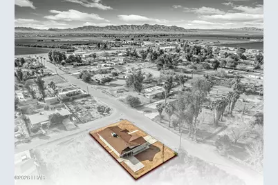 1620 E Cottonwood Ln, Mohave Valley, AZ 86440 - Photo 49