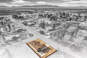 1620 E Cottonwood Ln, Mohave Valley, AZ 86440 - Photo 49