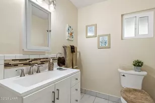 1620 E Cottonwood Ln, Mohave Valley, AZ 86440 - Photo 37