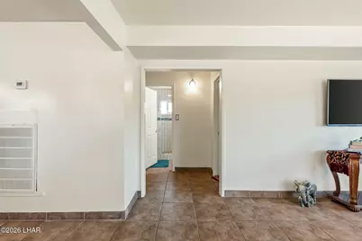 1620 E Cottonwood Ln, Mohave Valley, AZ 86440 - Photo 23