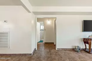 1620 E Cottonwood Ln, Mohave Valley, AZ 86440 - Photo 23