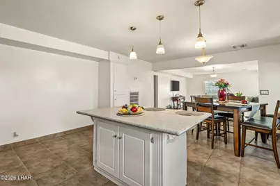 1620 E Cottonwood Ln, Mohave Valley, AZ 86440 - Photo 19
