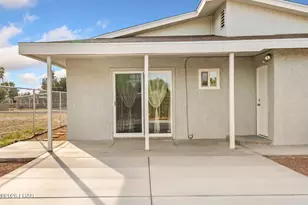 1620 E Cottonwood Ln, Mohave Valley, AZ 86440 - Photo 7