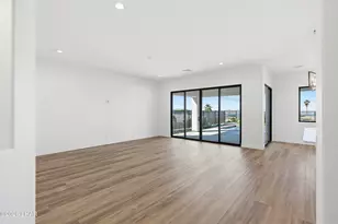 2285 Pennant Ln, Lake Havasu City, AZ 86403 - Photo 11