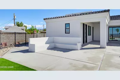2285 Pennant Ln, Lake Havasu City, AZ 86403 - Photo 63