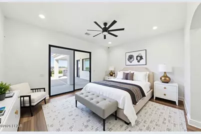 2285 Pennant Ln, Lake Havasu City, AZ 86403 - Photo 33