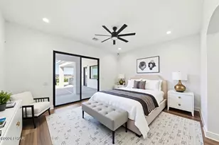 2285 Pennant Ln, Lake Havasu City, AZ 86403 - Photo 33