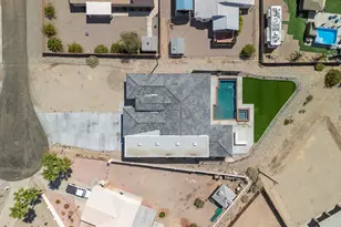 2285 Pennant Ln, Lake Havasu City, AZ 86403 - Photo 7