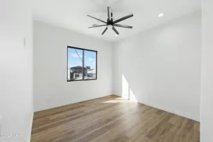 2285 Pennant Ln, Lake Havasu City, AZ 86403 - Photo 31